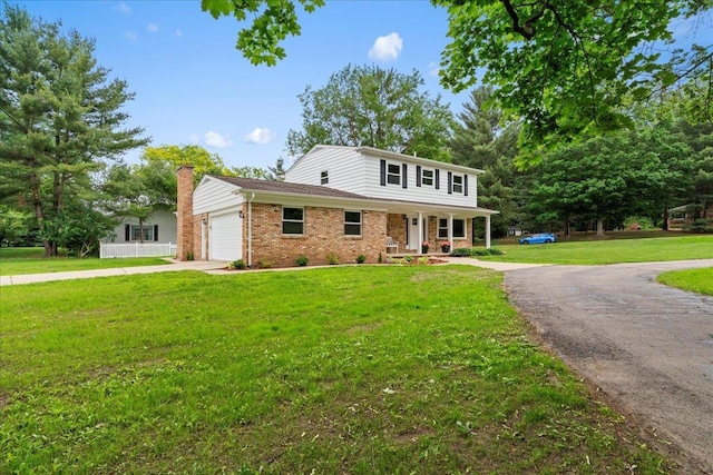 795 Riverbend Rd, Owosso, MI 48867 - photo 39