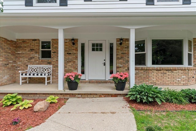 795 Riverbend Rd, Owosso, MI 48867 - photo 3