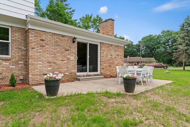 795 Riverbend Rd, Owosso, MI 48867 - photo 38