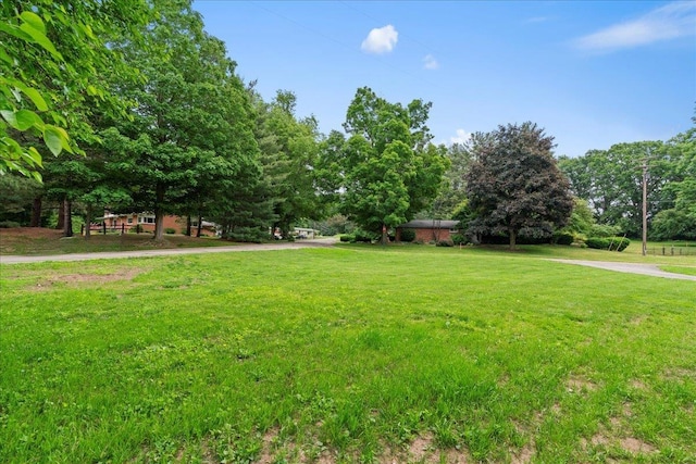 795 Riverbend Rd, Owosso, MI 48867 - photo 40