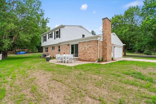 795 Riverbend Rd, Owosso, MI 48867 - photo 28