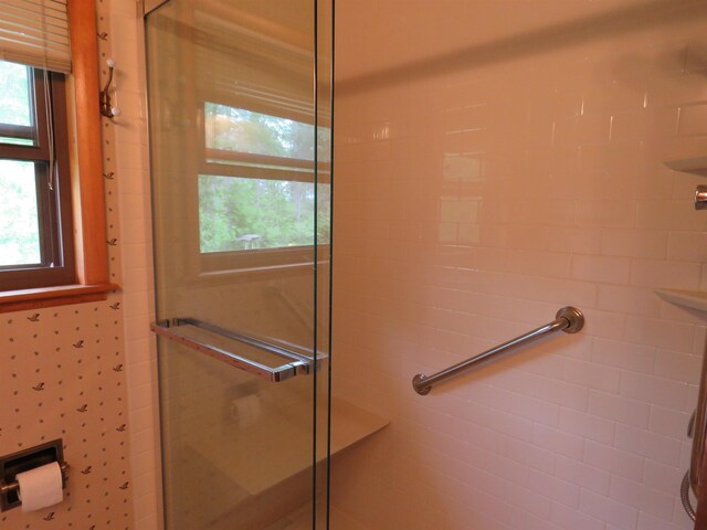 3225 N 39th Rd, Manton, MI 49663