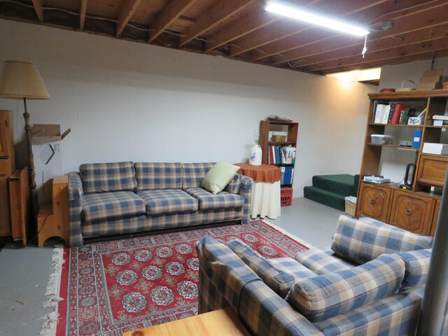 3225 N 39th Rd, Manton, MI 49663