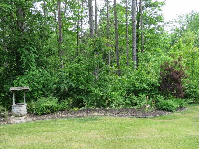 3225 N 39th Rd, Manton, MI 49663