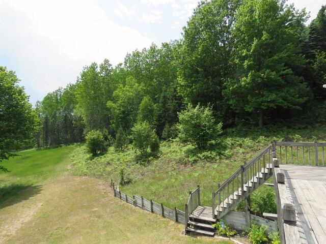 3225 N 39th Rd, Manton, MI 49663