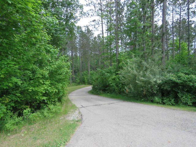 3225 N 39th Rd, Manton, MI 49663