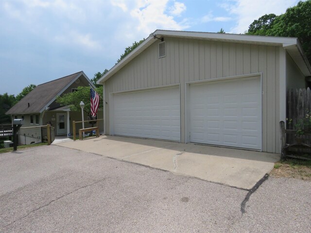 3225 N 39th Rd, Manton, MI 49663