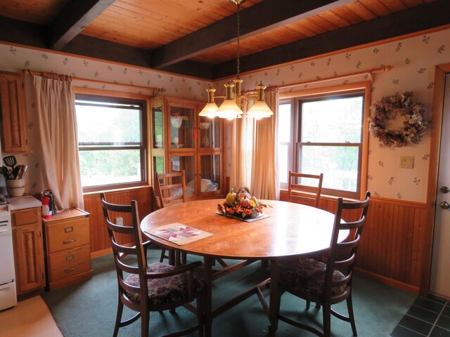 3225 N 39th Rd, Manton, MI 49663