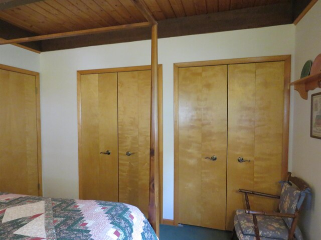 3225 N 39th Rd, Manton, MI 49663