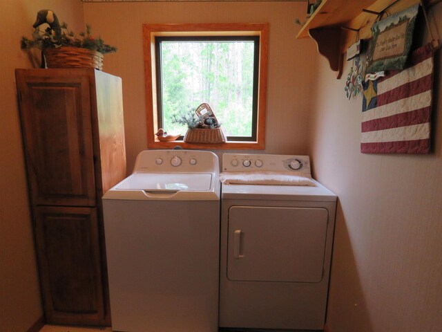3225 N 39th Rd, Manton, MI 49663