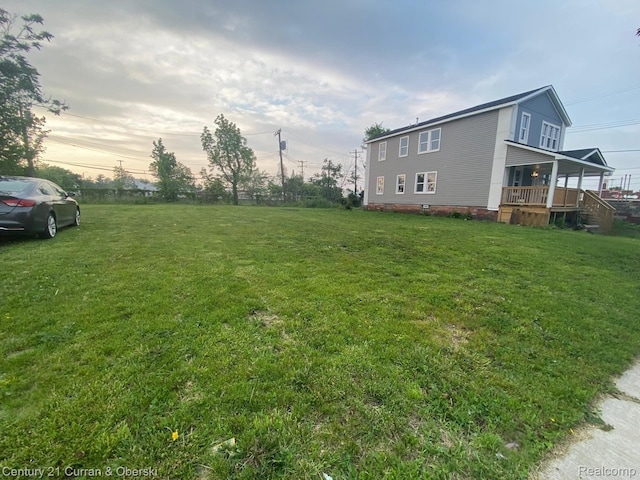 6342 Barlum St, Detroit, MI 48210