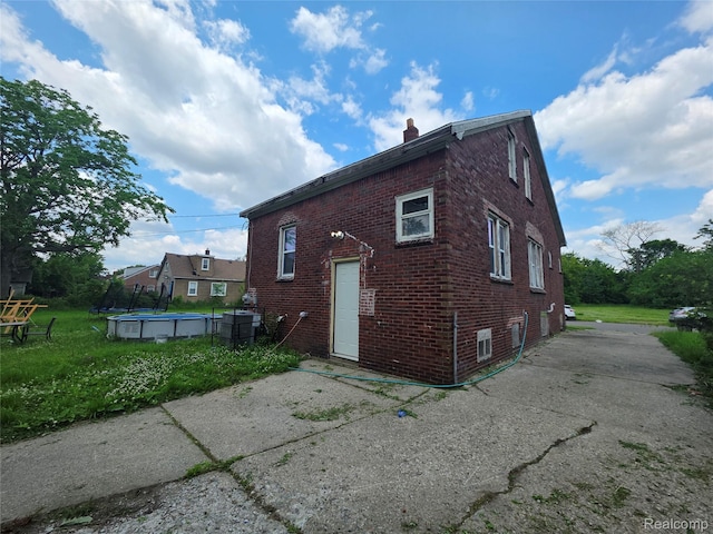 12142 Minden St, Detroit, MI 48205 - photo 8