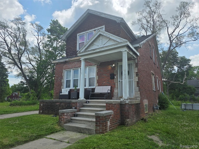12142 Minden St, Detroit, MI 48205 - photo 1