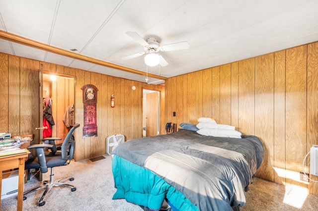 7873 River Rd, Evart, MI 49631 - photo 18