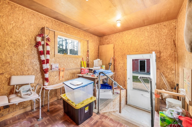 7873 River Rd, Evart, MI 49631 - photo 20