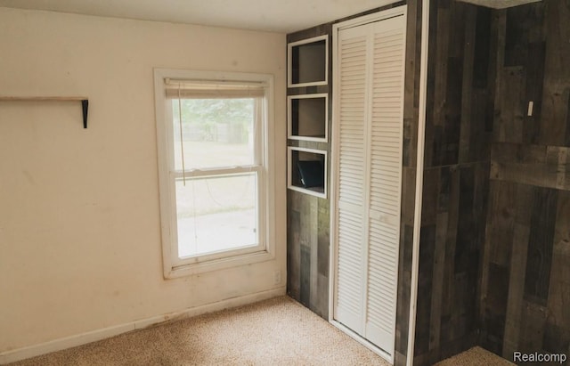 11709 Old Belding Rd NE, Belding, MI 48809 - view of closet