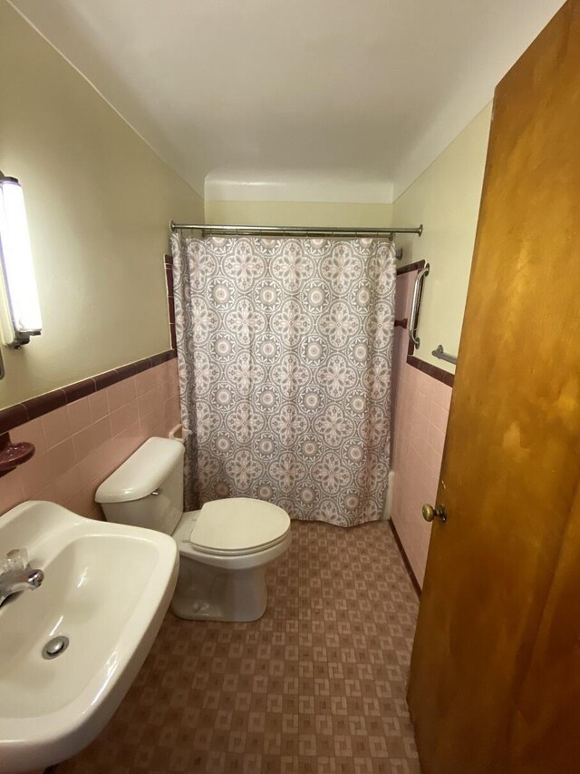 223 W Washington Ave, Jackson, MI 49201