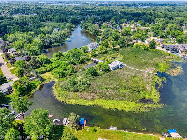 VL Crane Road, Fenton, MI 48430 - photo 4