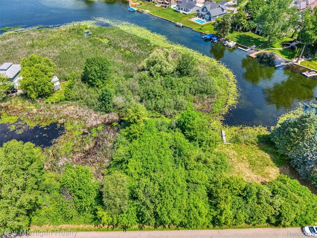 VL Crane Road, Fenton, MI 48430 - photo 10