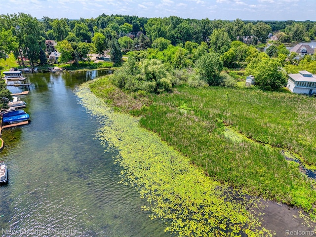 VL Crane Road, Fenton, MI 48430 - photo 11