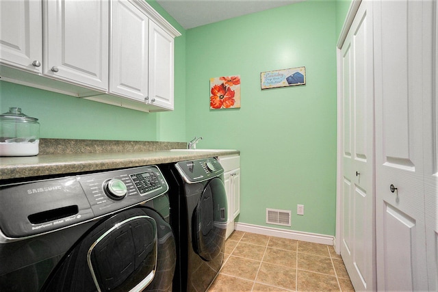 5374 Autumn Ct, Kalamazoo, MI 49009 - photo 20