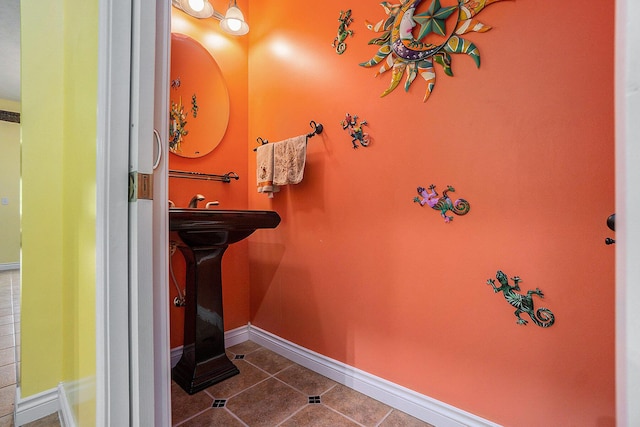 5374 Autumn Ct, Kalamazoo, MI 49009 - photo 19