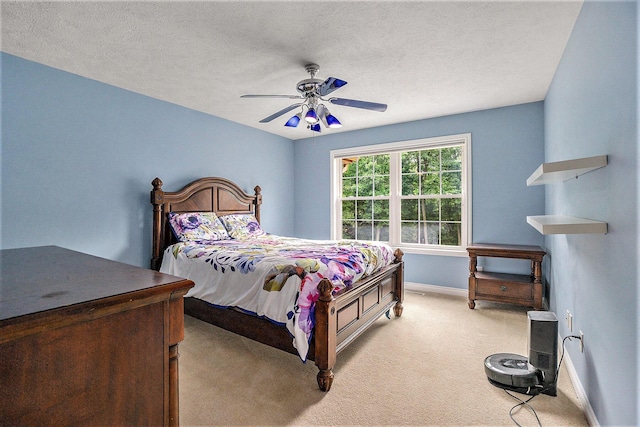 5374 Autumn Ct, Kalamazoo, MI 49009 - photo 27