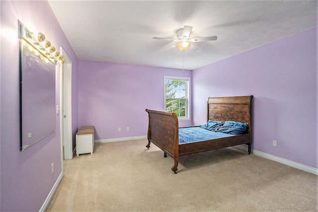 5374 Autumn Ct, Kalamazoo, MI 49009 - photo 28
