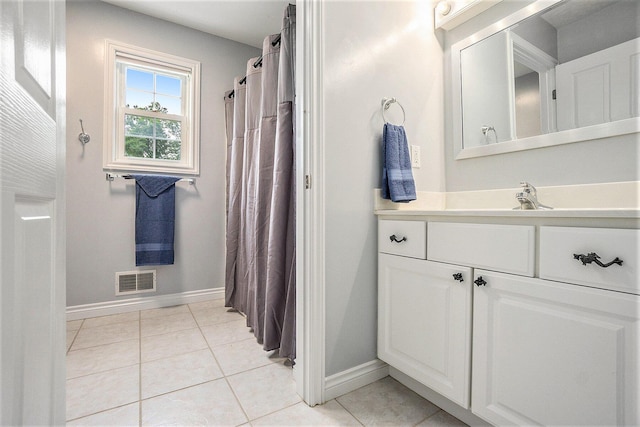 5374 Autumn Ct, Kalamazoo, MI 49009 - photo 30