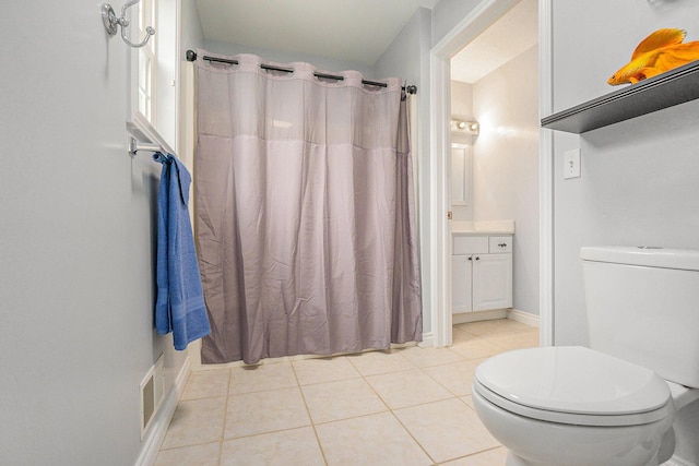 5374 Autumn Ct, Kalamazoo, MI 49009 - photo 31