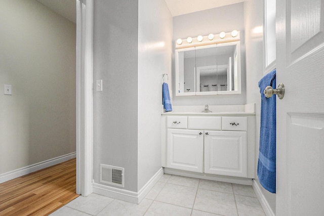 5374 Autumn Ct, Kalamazoo, MI 49009 - photo 32