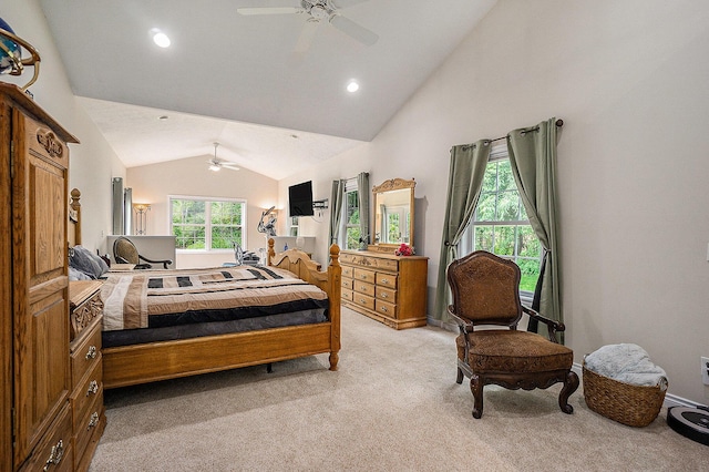 5374 Autumn Ct, Kalamazoo, MI 49009 - photo 21