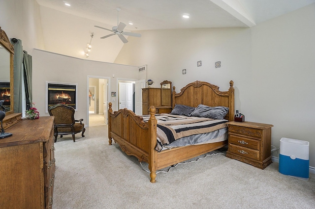 5374 Autumn Ct, Kalamazoo, MI 49009 - photo 22