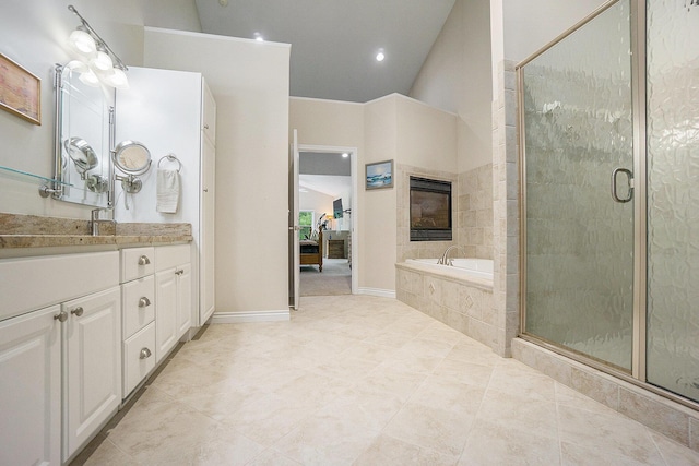 5374 Autumn Ct, Kalamazoo, MI 49009 - photo 24