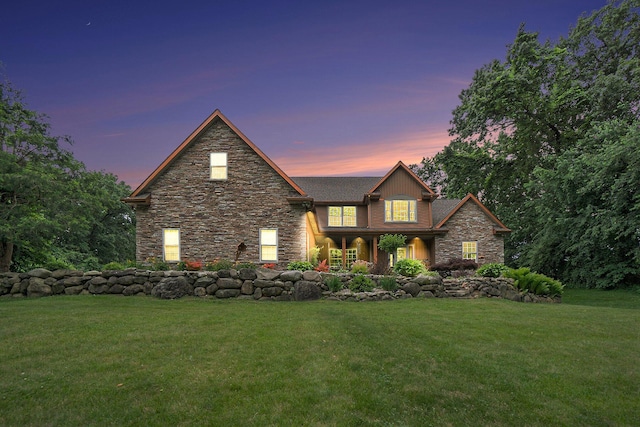 5374 Autumn Ct, Kalamazoo, MI 49009 - photo 2