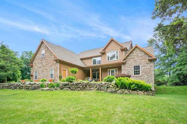 5374 Autumn Ct, Kalamazoo, MI 49009 - photo 1