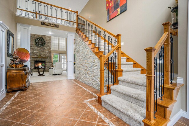 5374 Autumn Ct, Kalamazoo, MI 49009 - photo 10