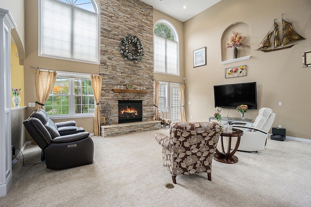 5374 Autumn Ct, Kalamazoo, MI 49009 - photo 11
