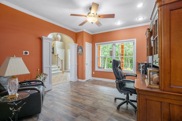5374 Autumn Ct, Kalamazoo, MI 49009 - photo 13