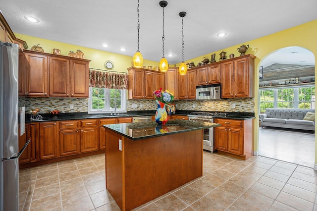 5374 Autumn Ct, Kalamazoo, MI 49009 - photo 14