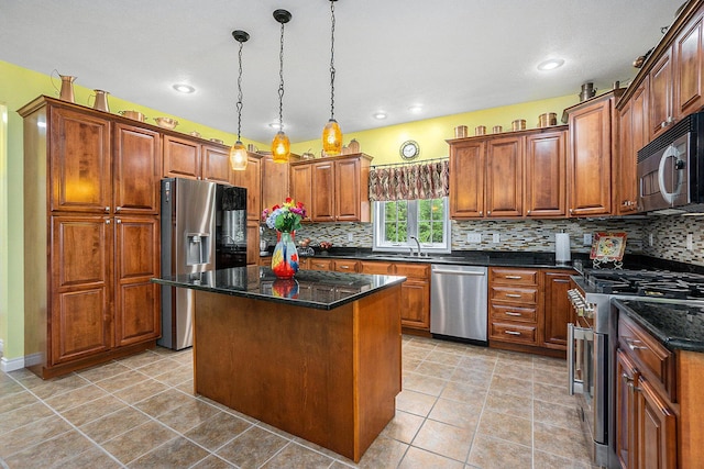5374 Autumn Ct, Kalamazoo, MI 49009 - photo 15