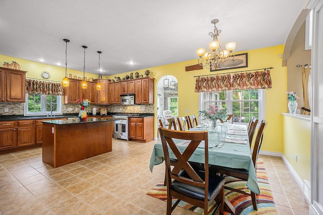 5374 Autumn Ct, Kalamazoo, MI 49009 - photo 17