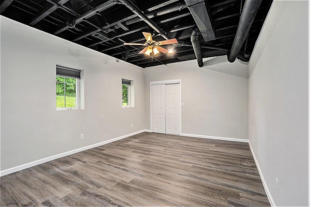 5374 Autumn Ct, Kalamazoo, MI 49009 - photo 38