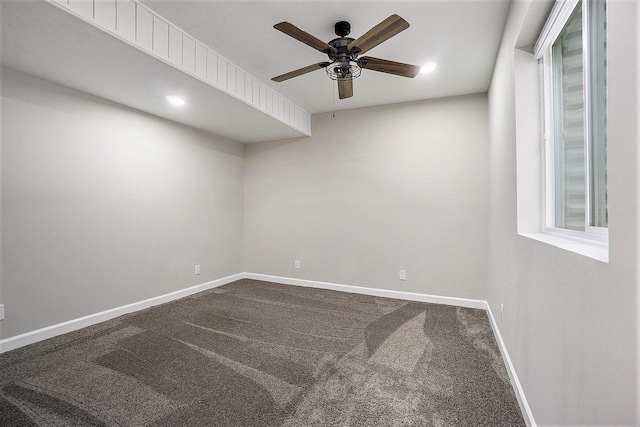 5374 Autumn Ct, Kalamazoo, MI 49009 - photo 39