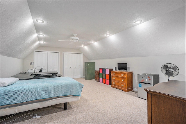 5374 Autumn Ct, Kalamazoo, MI 49009 - photo 29