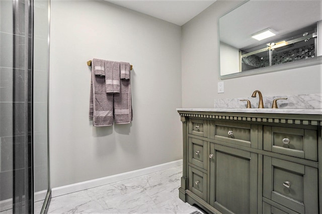 5374 Autumn Ct, Kalamazoo, MI 49009 - photo 37