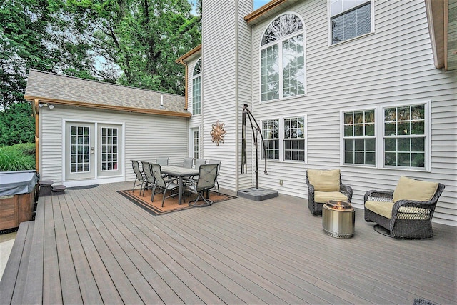5374 Autumn Ct, Kalamazoo, MI 49009 - photo 5