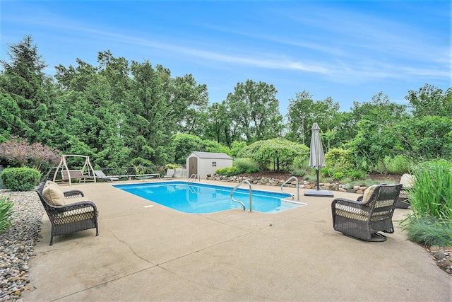 5374 Autumn Ct, Kalamazoo, MI 49009 - photo 9