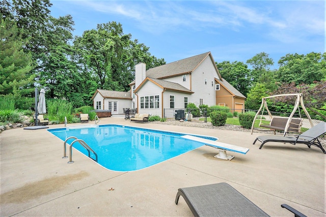 5374 Autumn Ct, Kalamazoo, MI 49009 - photo 7