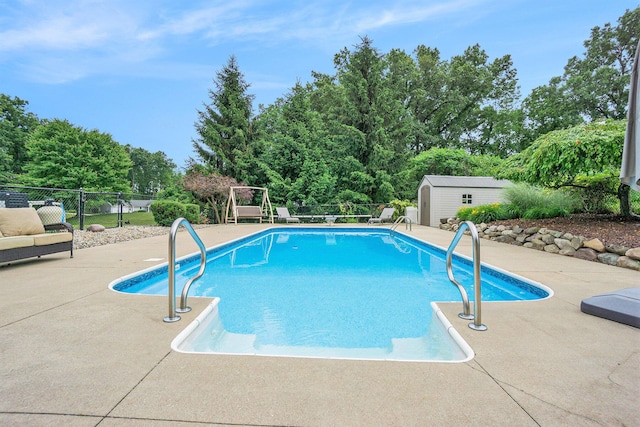 5374 Autumn Ct, Kalamazoo, MI 49009 - photo 8
